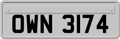 OWN3174