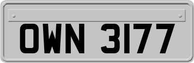 OWN3177