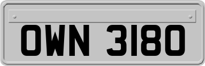 OWN3180