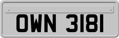 OWN3181