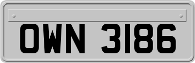 OWN3186