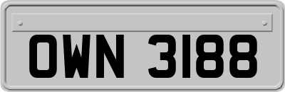 OWN3188