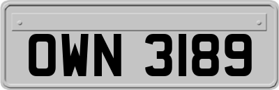 OWN3189