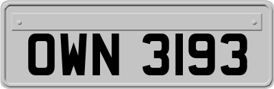 OWN3193