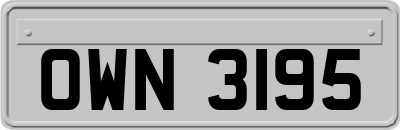 OWN3195