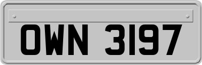 OWN3197