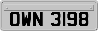 OWN3198