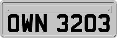 OWN3203