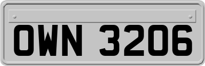 OWN3206