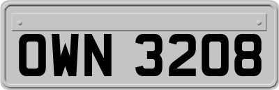 OWN3208