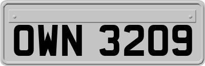 OWN3209