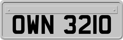 OWN3210