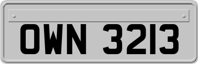 OWN3213