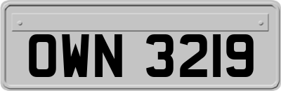 OWN3219