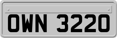 OWN3220