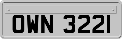 OWN3221