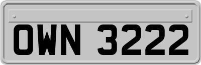 OWN3222