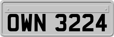 OWN3224