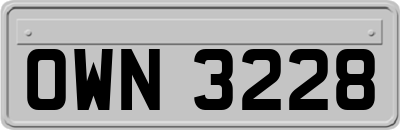 OWN3228