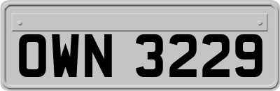 OWN3229