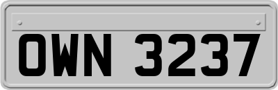 OWN3237