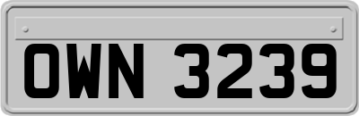 OWN3239