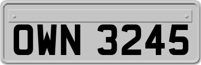 OWN3245