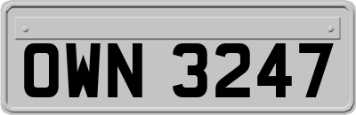 OWN3247