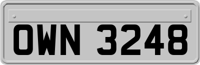 OWN3248