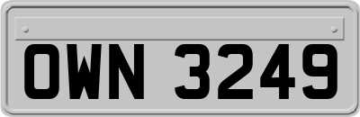 OWN3249