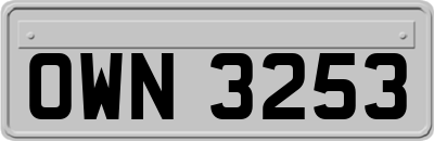 OWN3253
