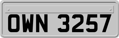 OWN3257