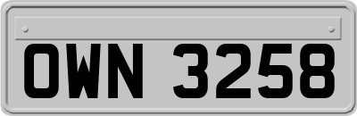 OWN3258