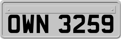 OWN3259