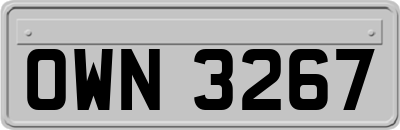 OWN3267