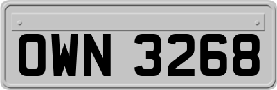 OWN3268