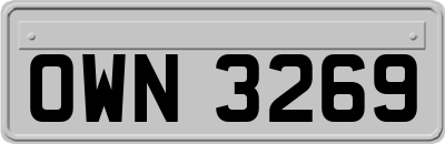 OWN3269