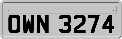 OWN3274
