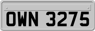 OWN3275