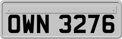 OWN3276