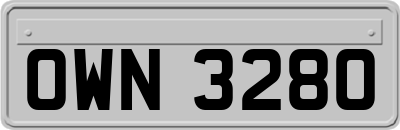 OWN3280