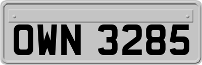 OWN3285