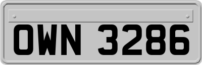 OWN3286