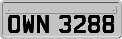 OWN3288