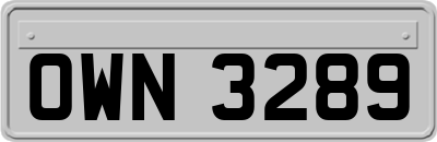 OWN3289