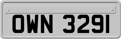 OWN3291