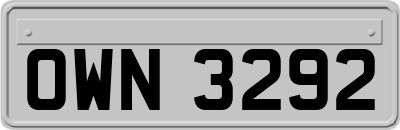OWN3292