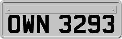 OWN3293