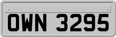 OWN3295