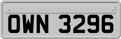 OWN3296